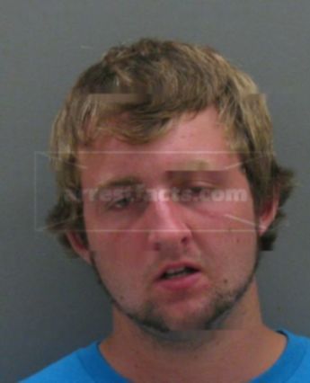 Connor Owen Vandyke
