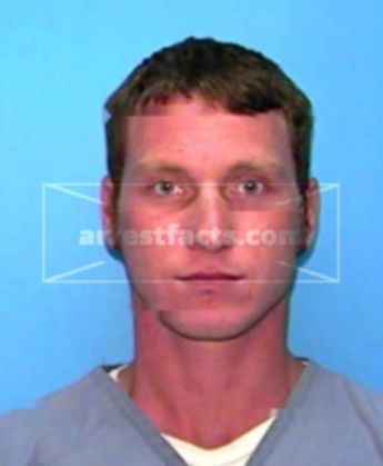 Leland Vincent Fortney