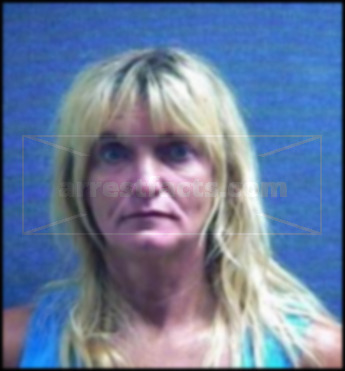 Rose Marie Gripshover