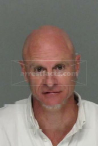 Phillip Eugene Benson