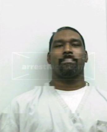 David J Johnson