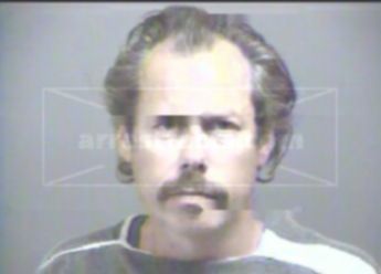 Malcolm Edmond Applegate