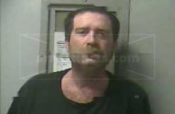 Dewayne B Yocum