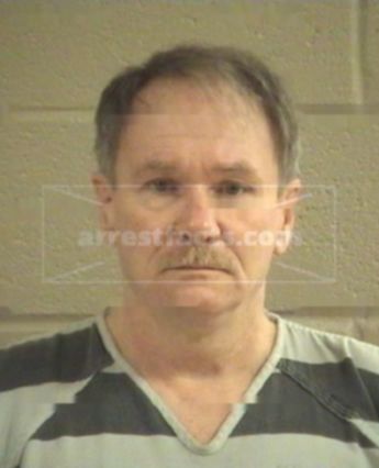 Kenneth Lee Bradley