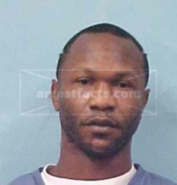 Gerald Gwayne Igles