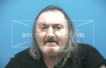 Paul Martin Halajian