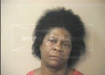 Rosa M Moore