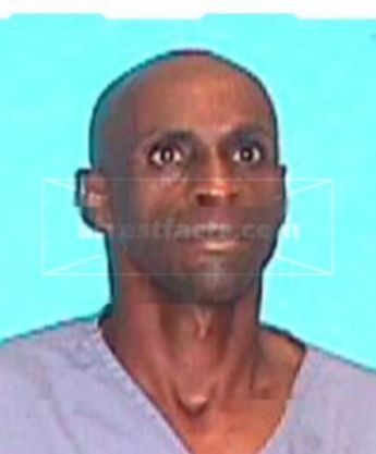 Eddie L Evans