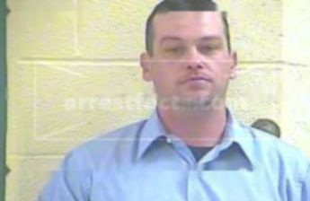 Clinton Lee Williams Jr.
