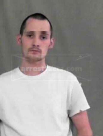 Ryan Joseph Rice