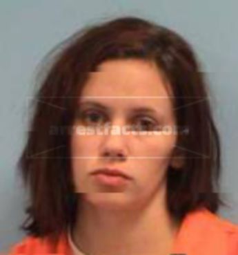 Chelsea Chloe Faufau