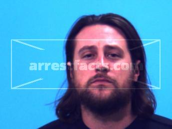 Shawn Francisco Zewald