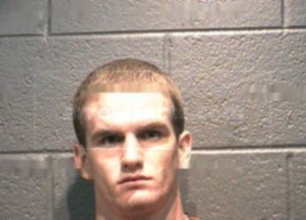 Ryan James Harris