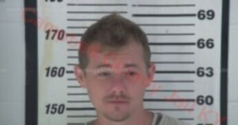 Steven Lee Young