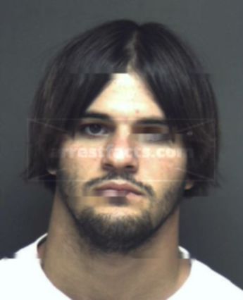Joseph Paul Kennedy