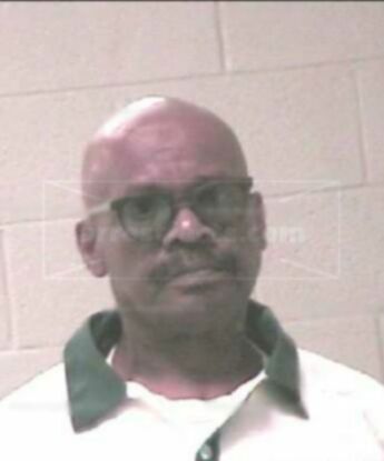 Ernest J Walls