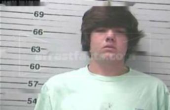 Michael Edward Foley
