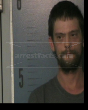 Robert Wade Mangum