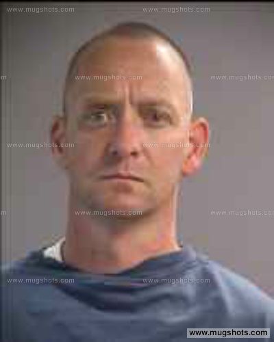 Keith Thomas Latham