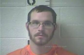 Zachary Alan Michael Hill