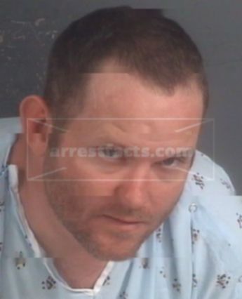 Matthew James Smith