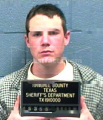 Jeffrey Glenn Haley