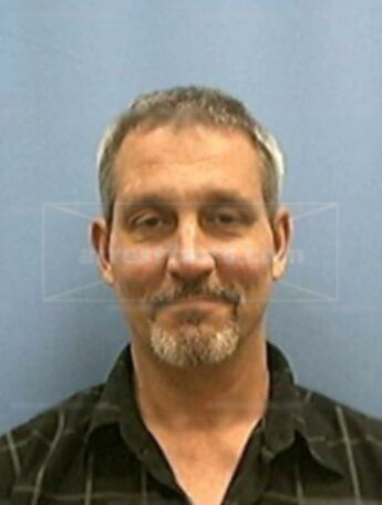 James Christopher Liddle