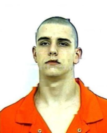Michael Dean White