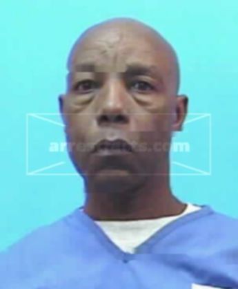 Milton J Hodges