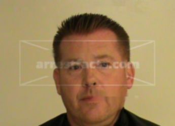 Joe Paul Cox