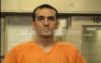 Nolan Michael Montoya