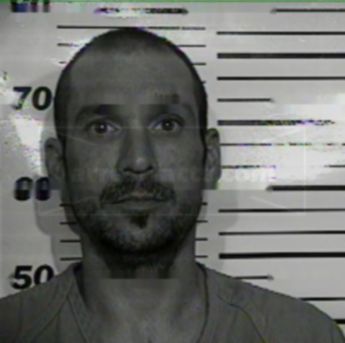 Stephan Shawn Holm