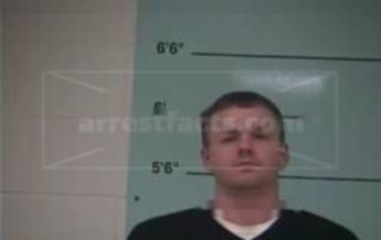 Jesse Edmund Wilson