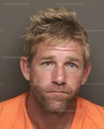 Guy Matthew Collins