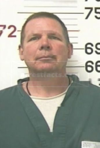 Howard J Trowbridge