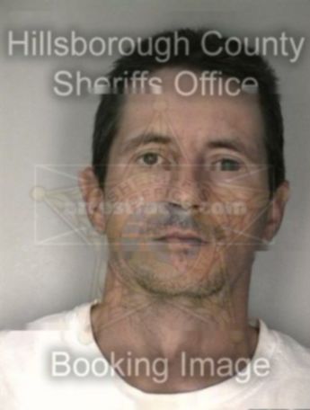 Jeremy Daniel Peel