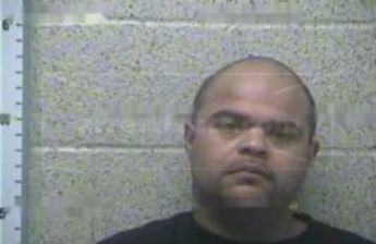Terry Delane Mcnary