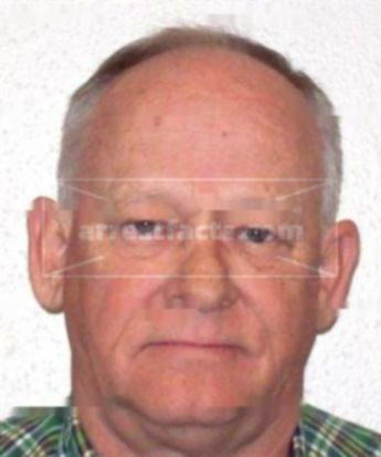 Clifton Warren Breedlove