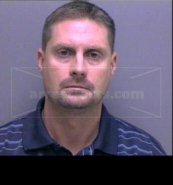 William Stanford Socia