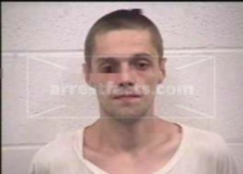Richard Lee Bragg Ii