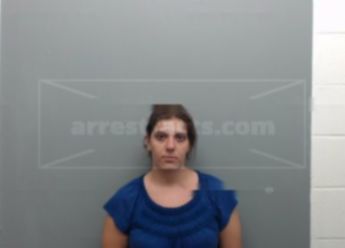 Kacie Ann Fitzgerald
