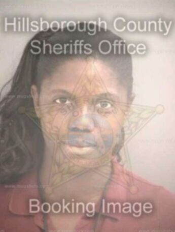 Jawana Goodwin