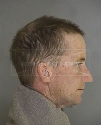 Lee Russell Grubb