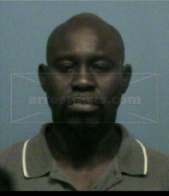 Cowen Anthony Johnson