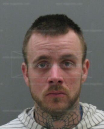 James Michael Dreyer