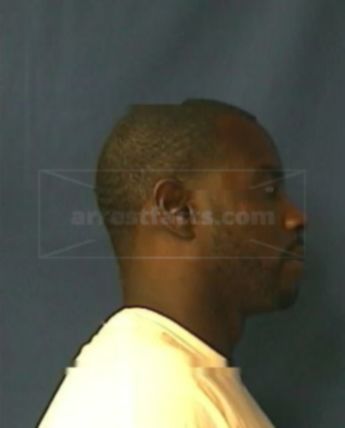 Marco Dewayne Phillips