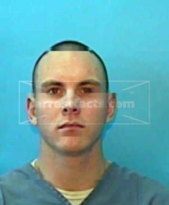 Evan M Maness