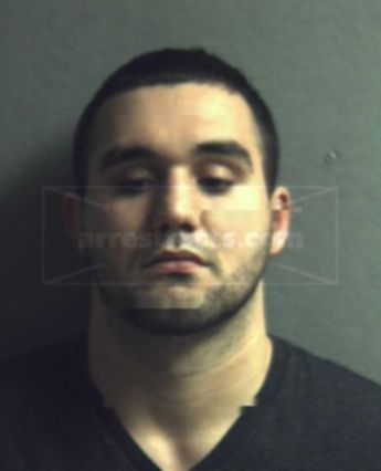 Raymond Lee Adkins Ii