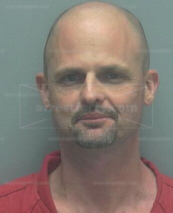 Daniel Clifton Johnson