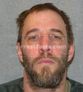 Paul Lewis Helton
